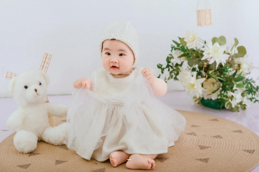河南孕妇智齿牙龈肿痛