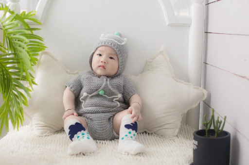 河南孕妇肚子最下边缘疼