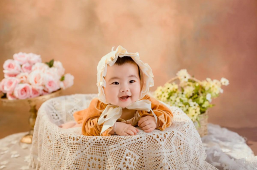 河南孕妇肚子疼拉肚子